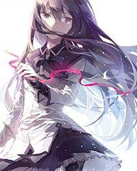 请放手吧这是什么歌曲