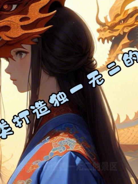 有什么养成类的小游戏