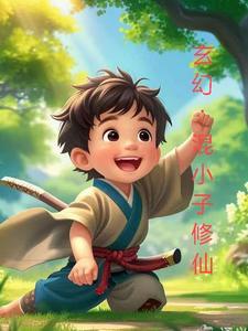 师傅修仙hh